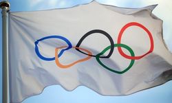 IOC, Olimpiyat Sporcularına Burs Desteği Verecek