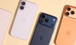 Apple'da Çip Maliyetlerinin Artması Fiyatları Yükseltecek