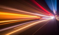 Işık Yılı Nedir? 1 Işık Yılı Kaç Km?