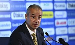 Fenerbahçe'de İsmail Kartal Dönemi Yeniden Başlıyor