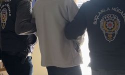 İstanbul Merkezli 27 İlde Eş Zamanlı Operasyon: 60 Milyar Liralık Vurgun
