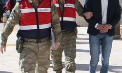 DEAŞ'ın Finans Yapılanmasına Darbe: Ankara Dahil 21 İlde 70 Gözaltı