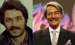 Kadir İnanır’ın En İyi Filmleri ve Rol Aldığı Yapımlar