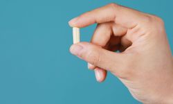 Kapsül Endoskopi Nedir? Nasıl Yapılır ve Ne İşe Yarar?