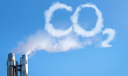 Atmosferdeki Karbonu Geri Toplamak Mümkün müdür?