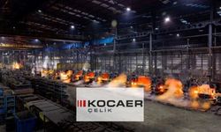 Kocaer Çelik Temettü Ödeyeceği Tarihi Açıkladı