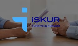 Kültür ve Turizm Bakanlığı İŞKUR Üzerinden 502 Personel Alıyor