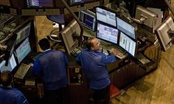 Küresel Piyasalar ECB Faiz Kararı ve ABD Verisine Odaklandı