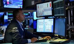 Küresel Piyasalarda Gözler Merkez Bankası Kararlarında