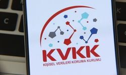 KVKK’dan Şirkete 1 Milyon Liralık Veri İhlali Cezası