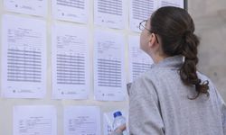 LGS Sınavında İlk Kez Beslenme Paketi Dağıtılacak