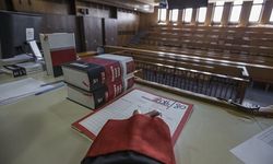 Haksız Menfaat için Hesap Bilgisi Paylaşımına Yeni Ceza Düzenlemesi