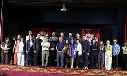 Mamak Belediyesinden Kültür Sanat Dünyasına Dijital Destek