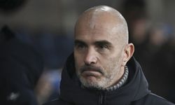 Manchester City’de Maresca Dönemi Başladı