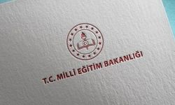 MEB Proje Okullarına Öğretmen Atama Sonuçlarını Duyurdu