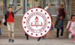 MEB’den Öğrencileri Sevindiren Son Hafta Takvimi Açıklandı