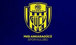 MKE Ankaragücü: “En Geç 3 Sezonda Süper Lig’deyiz”