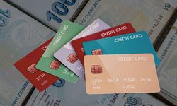 Nakit Avans Nedir? Nasıl Çekilir, Şartları Neler?
