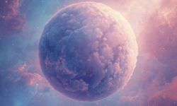 NASA İki Yeni Süper Puf Gezegen Keşfetti