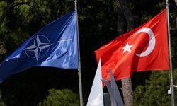 NATO Parlamenter Zirvesi İstanbul’da Düzenlenecek