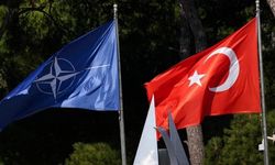 NATO’dan Ankara Zirvesi Öncesi Kritik Toplantı