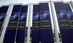 Ankara’daki NATO Zirvesi için 70 Bin Güvenlik Personeli Görev Yapacak