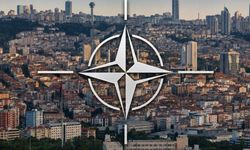 Başkent Ankara’da NATO Zirvesi için Geniş Çaplı Mesai Başladı