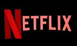 Netflix, En Çok İş Başvuru Yapılan Şirket Oldu
