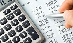 Nisan Ayında Cari Açık 5,69 Milyar Dolar Olarak Açıklandı