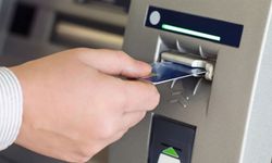 Ortak ATM Sistemi Kullanıcılara Ne Gibi Avantajlar Sağlar?