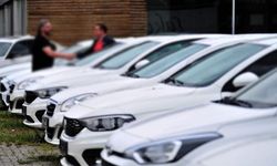 Ticaret Bakanlığından Belgesiz Araç Satışına 108 Milyon Liralık Ceza