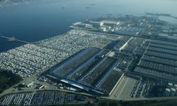 Otomotiv İhracatı Mayısta Yüzde 17 Geriledi