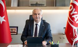 OYAK’tan Sektöre Sert Uyarı: Güven Ortamı Sunamayan Şirketler Yok Olacak