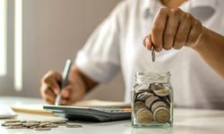 Para Piyasası Fonları Nakit Yönetimini Nasıl Etkiliyor?