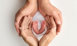 Pursaklar Belediyesi Yeni Doğan Bebekler için Hediye Desteği Başlattı