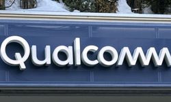 Qualcomm, Modular Anlaşmasıyla Yapay Zeka Gücünü Artırıyor
