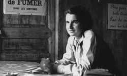 Rosalind Franklin'in Çalışmaları Modern Genetiği Nasıl Etkiledi?
