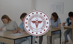Sağlık Bakanlığı’ndan LGS Öğrencilerine Sınav Kaygısı Uyarısı