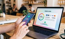 Sanal POS Altyapısı Dijital Satışları Nasıl Artırıyor?