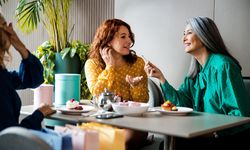 Teknoloji Konuşmayı Unutturdu, Günde 5 Bin Kelime Daha Az Söylüyoruz