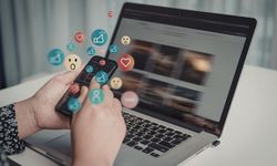 Sosyal Medya Algoritmaları Yatırımcıyı Sürü Psikolojisine İtiyor