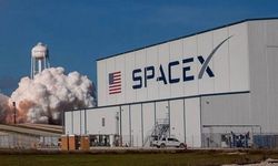 SpaceX Halka Arzında Talep Patlaması Yaşandı