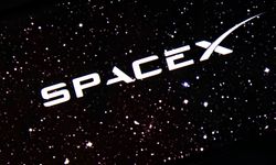 SpaceX Hisseleri İlk İşlem Gününde Yatırımcılardan Rekor Talep Gördü