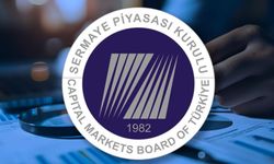 SPK’dan Sermaye Artırımı ve Kripto Yetkisi Onayları