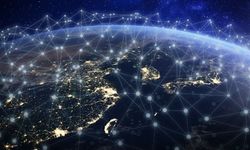 Sanal Dünyayı Duvarlarla Bölen Teknolojik Akım Splinternet Nedir?