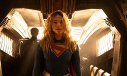 Supergirl 100 Milyon Dolarlık Zarar Riskiyle Karşı Karşıya