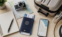 Doğru Bir Tatil Bütçesi Finansal Riski Nasıl Önler?