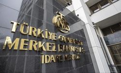 TCMB Anketi Enflasyon Beklentisi Yüzde 29,14’e Yükseldi