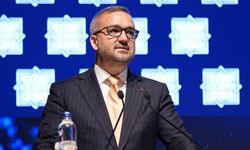 TCMB Başkanı Karahan, BIS Yıllık Konferansı'na Katıldı