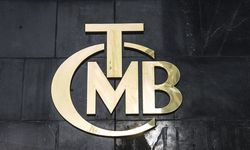 TCMB Enflasyon Beklentileri Haziran Ayında Geriledi